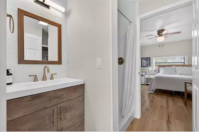 3178 12th Avenue N, Saint Petersburg, FL 33713 - Photo 11