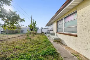 3800 Sablewood Dr, Holiday, FL 34691 - Photo 15