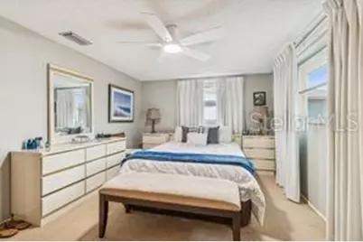 3800 Sablewood Drive, Holiday, FL 34691 - Photo 9