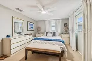 3800 Sablewood Dr, Holiday, FL 34691 - Photo 9