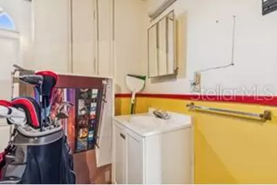 3800 Sablewood Drive, Holiday, FL 34691 - Photo 5