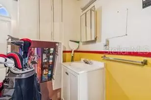 3800 Sablewood Dr, Holiday, FL 34691 - Photo 5