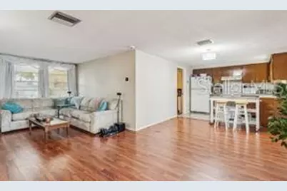 3800 Sablewood Drive, Holiday, FL 34691 - Photo 13