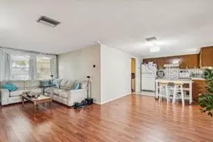 3800 Sablewood Dr, Holiday, FL 34691 - Photo 13