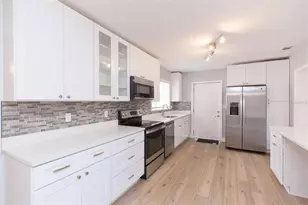 7518 Ney Jersy Ave, Hudson, FL 34667 - Photo 3