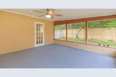 7518 Ney Jersy Avenue #B, Hudson, FL 34667 - Photo 9