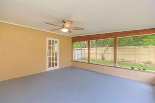 7518 Ney Jersy Ave, Hudson, FL 34667 - Photo 9