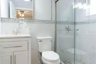 7518 Ney Jersy Ave, Hudson, FL 34667 - Photo 7