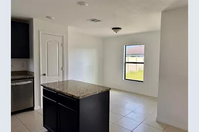 837 Chatham Walk Drive, Ruskin, FL 33570 - Photo 3