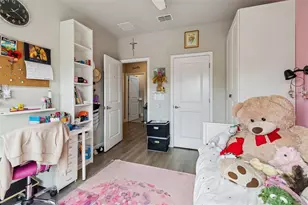 2407 W Carmen St, Tampa, FL 33609 - Photo 53