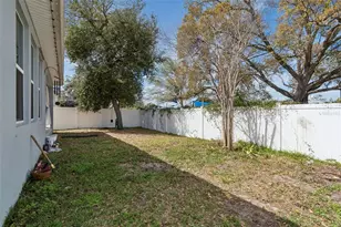 2407 W Carmen St, Tampa, FL 33609 - Photo 65