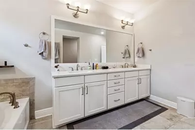 2407 W Carmen Street, Tampa, FL 33609 - Photo 41