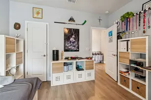 2407 W Carmen St, Tampa, FL 33609 - Photo 51