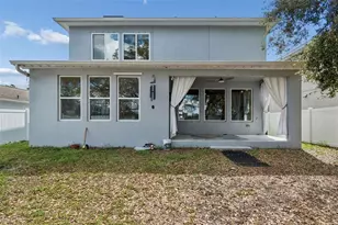 2407 W Carmen St, Tampa, FL 33609 - Photo 59