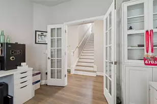 2407 W Carmen St, Tampa, FL 33609 - Photo 31