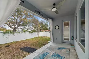 2407 W Carmen St, Tampa, FL 33609 - Photo 63