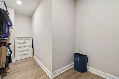 2407 W Carmen Street, Tampa, FL 33609 - Photo 45