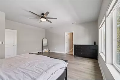 2407 W Carmen Street, Tampa, FL 33609 - Photo 39