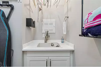 2407 W Carmen Street, Tampa, FL 33609 - Photo 59