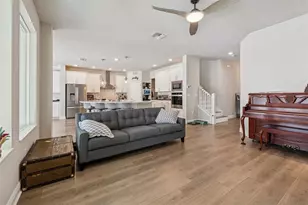 2407 W Carmen St, Tampa, FL 33609 - Photo 21