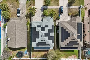 2407 W Carmen St, Tampa, FL 33609 - Photo 69