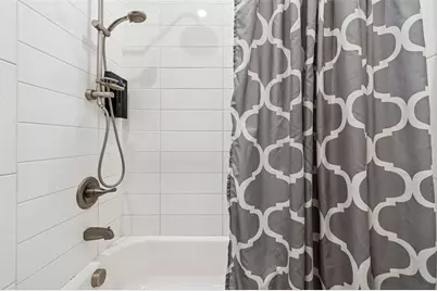 2407 W Carmen Street, Tampa, FL 33609 - Photo 35