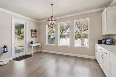 2407 W Carmen Street, Tampa, FL 33609 - Photo 27