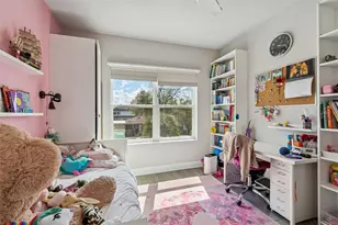 2407 W Carmen St, Tampa, FL 33609 - Photo 51
