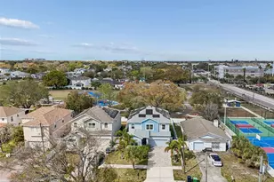 2407 W Carmen St, Tampa, FL 33609 - Photo 67