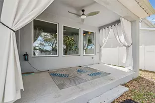 2407 W Carmen St, Tampa, FL 33609 - Photo 61