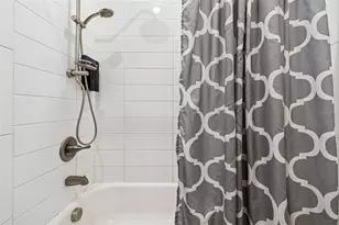 2407 W Carmen St, Tampa, FL 33609 - Photo 33