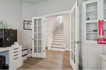 2407 W Carmen Street, Tampa, FL 33609 - Photo 33