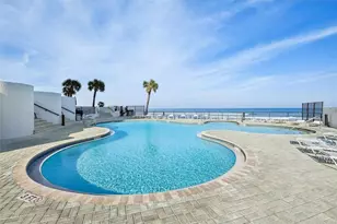 3757 S Atlantic Ave, Daytona Beach, FL 32118 - Photo 81