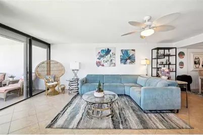 3757 S Atlantic Avenue #1201, Daytona Beach, FL 32118 - Photo 17