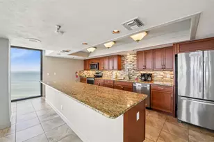 3757 S Atlantic Ave, Daytona Beach, FL 32118 - Photo 71