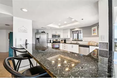 3757 S Atlantic Avenue #1201, Daytona Beach, FL 32118 - Photo 25