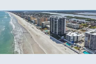 3757 S Atlantic Avenue #1201, Daytona Beach, FL 32118 - Photo 5