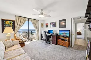 3757 S Atlantic Ave, Daytona Beach, FL 32118 - Photo 45