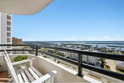 3757 S Atlantic Avenue #1201, Daytona Beach, FL 32118 - Photo 59