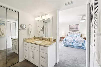 3757 S Atlantic Avenue #1201, Daytona Beach, FL 32118 - Photo 35