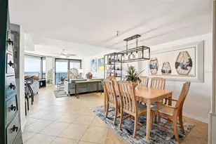 3757 S Atlantic Ave, Daytona Beach, FL 32118 - Photo 23