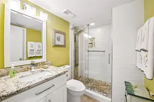 3757 S Atlantic Ave, Daytona Beach, FL 32118 - Photo 47