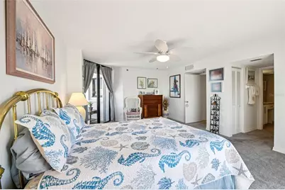 3757 S Atlantic Avenue #1201, Daytona Beach, FL 32118 - Photo 37