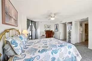 3757 S Atlantic Ave, Daytona Beach, FL 32118 - Photo 37