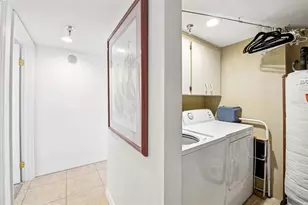 3757 S Atlantic Ave, Daytona Beach, FL 32118 - Photo 41