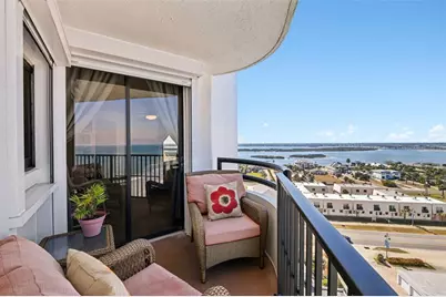 3757 S Atlantic Avenue #1201, Daytona Beach, FL 32118 - Photo 55