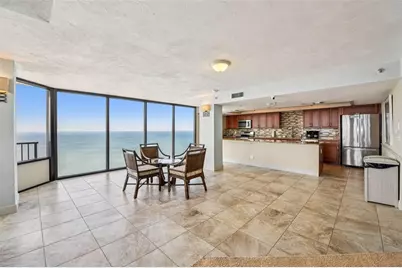 3757 S Atlantic Avenue #1201, Daytona Beach, FL 32118 - Photo 63