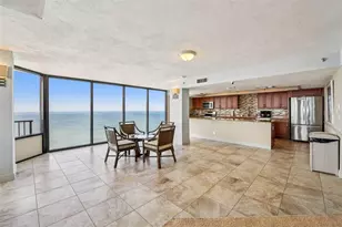 3757 S Atlantic Ave, Daytona Beach, FL 32118 - Photo 63