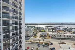 3757 S Atlantic Ave, Daytona Beach, FL 32118 - Photo 11