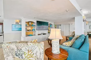 3757 S Atlantic Ave, Daytona Beach, FL 32118 - Photo 65